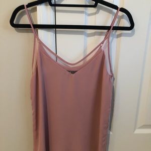 Lulus Tank